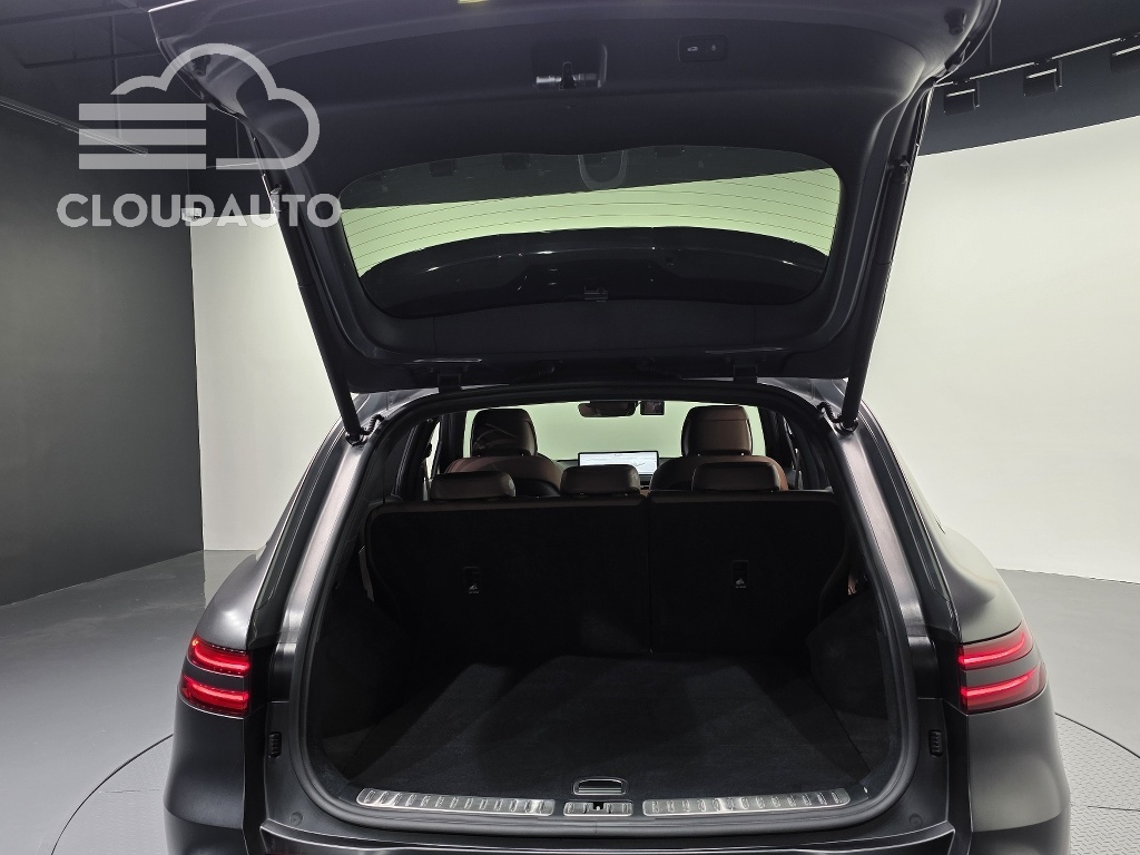 2022 Genesis GV70 2.2 Diesel AWD - Image 33