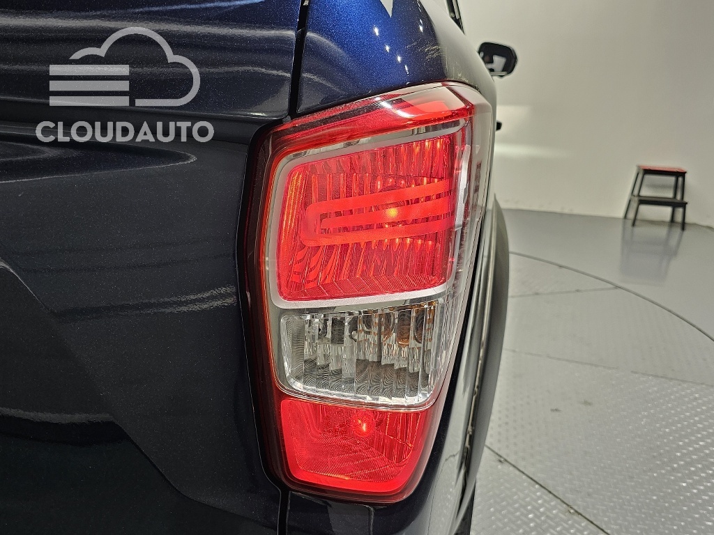 2018 SsangYong Rexton Sports Diesel 2.2 4WD - Image 23