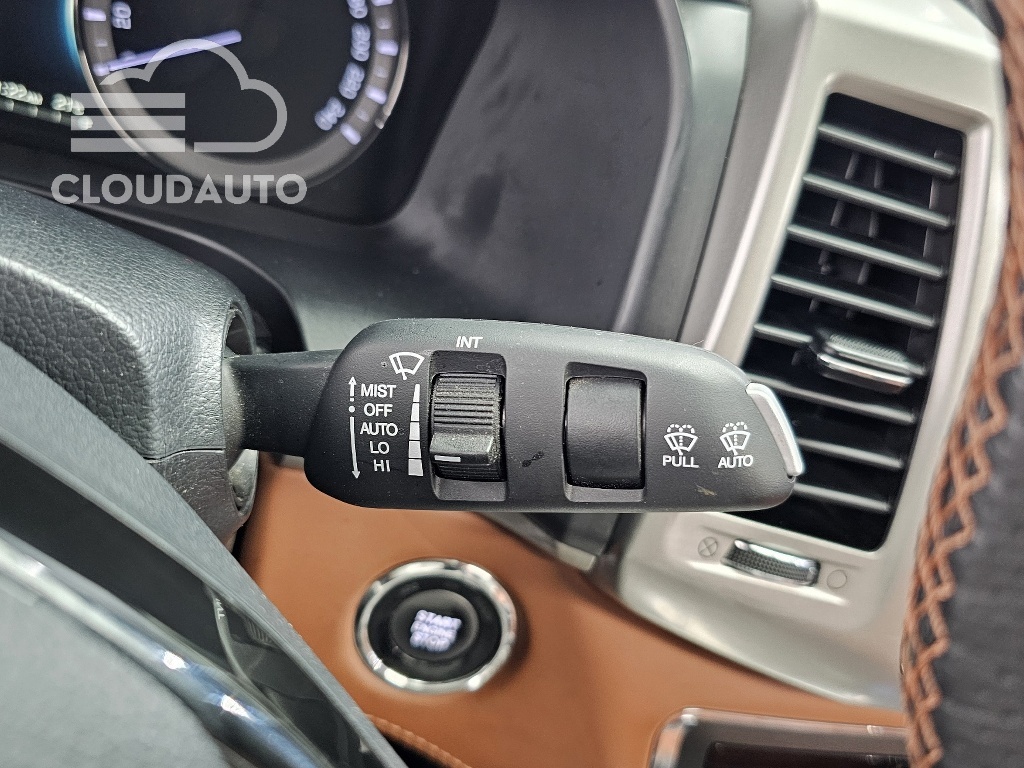 2018 SsangYong Rexton Sports Diesel 2.2 4WD - Image 27