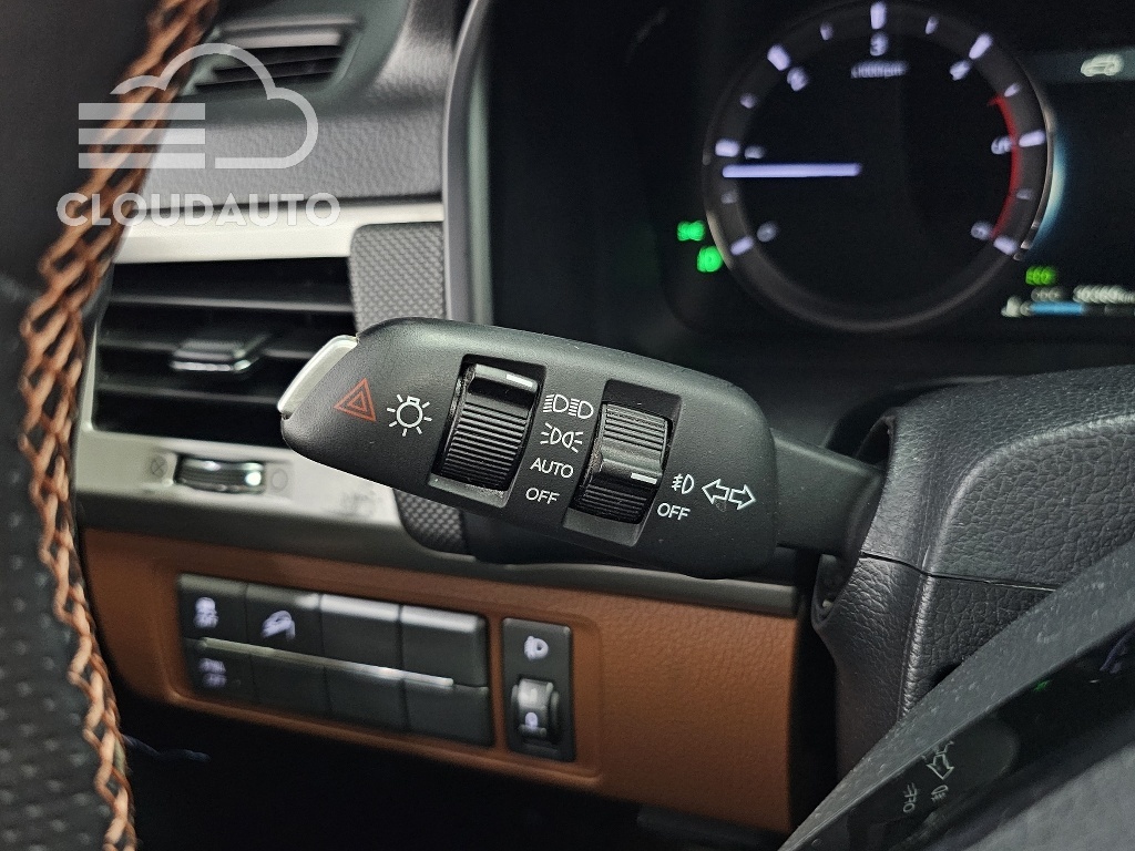 2018 SsangYong Rexton Sports Diesel 2.2 4WD - Image 32