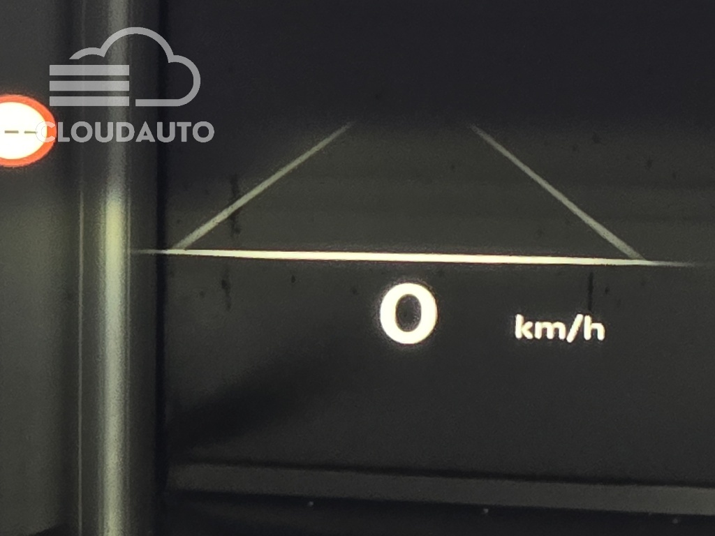 2025 Genesis G80 Gasoline 2.5 Turbo AWD - Image 28