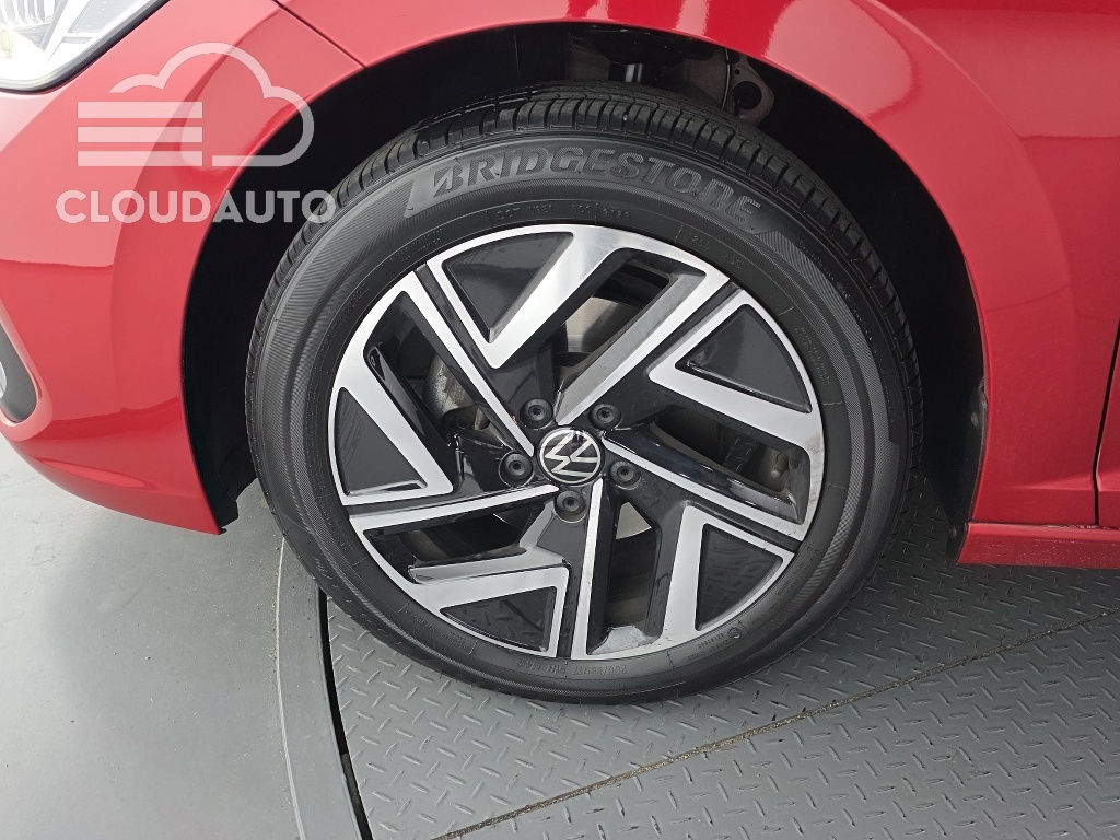2024 Volkswagen Jetta 1.5 TSI Prestige - Image 5