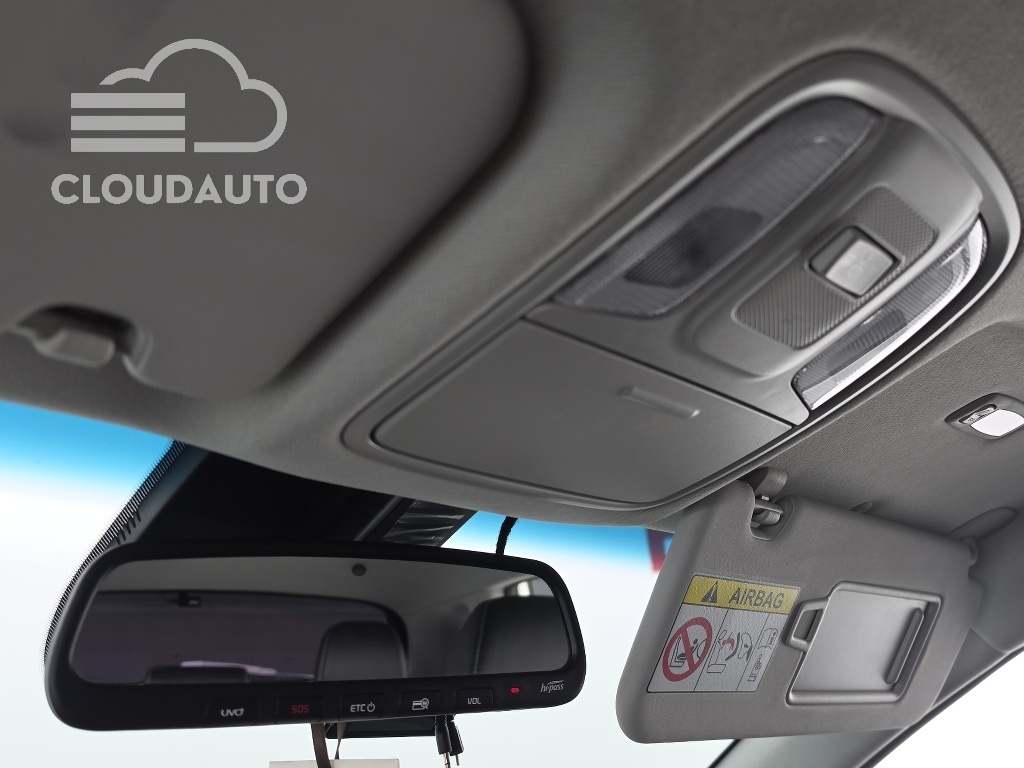 2022 Kia Niro EV Noblesse - Image 18