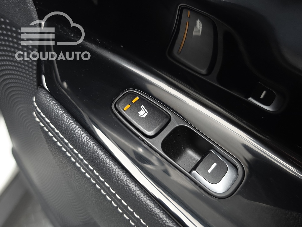 2022 Kia Niro EV Noblesse - Image 28