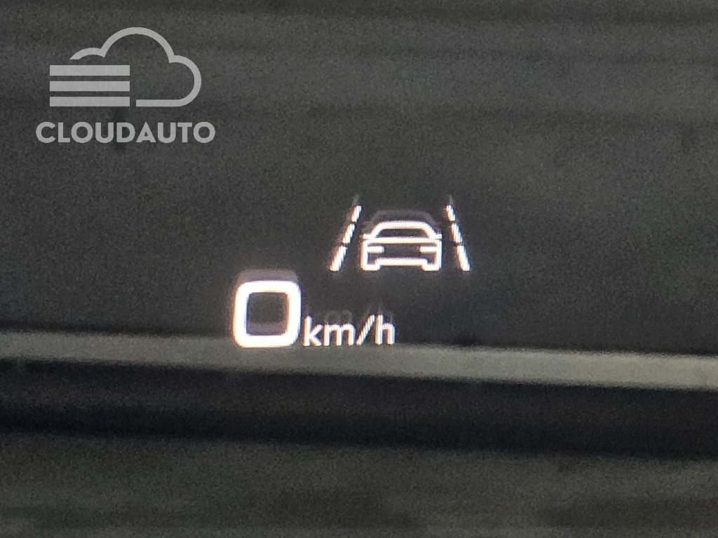 2020 Audi A6 45 TFSI Premium - Image 19