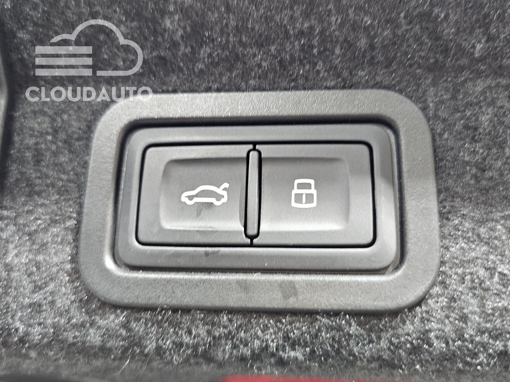 2020 Audi A6 45 TFSI Premium - Image 20