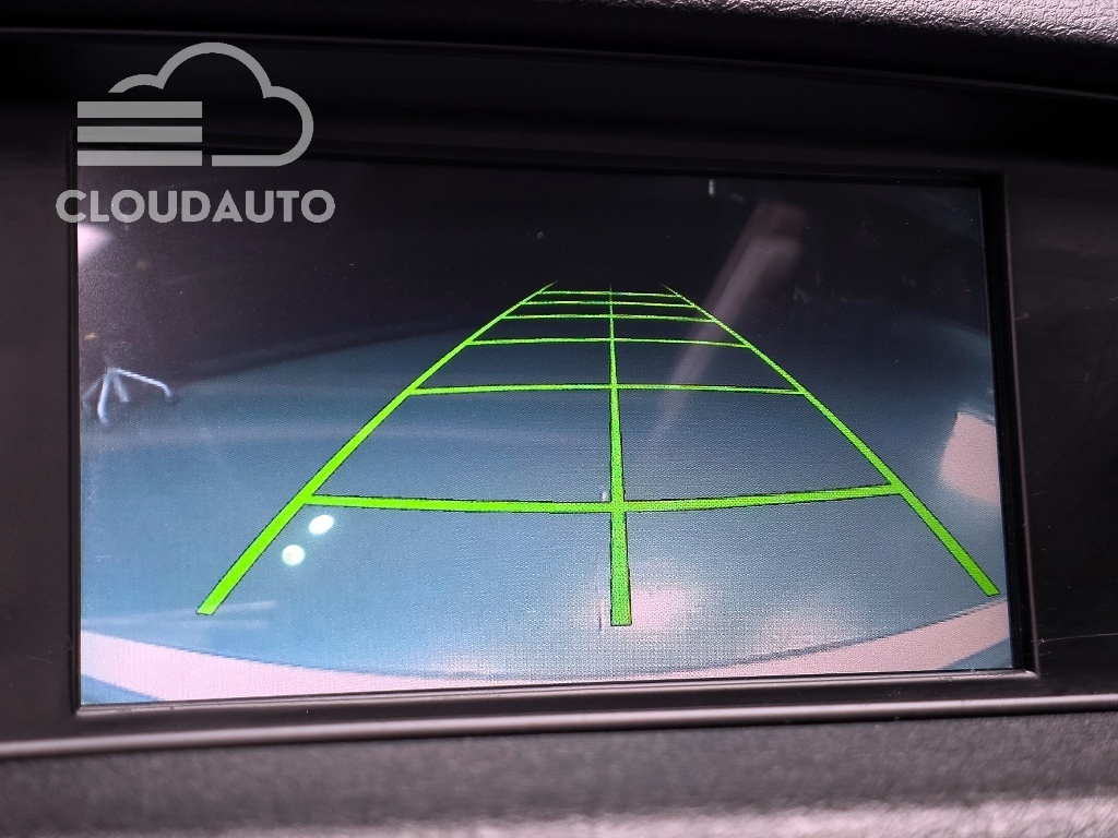 2010 BMW X1 xDrive 18d - Image 15