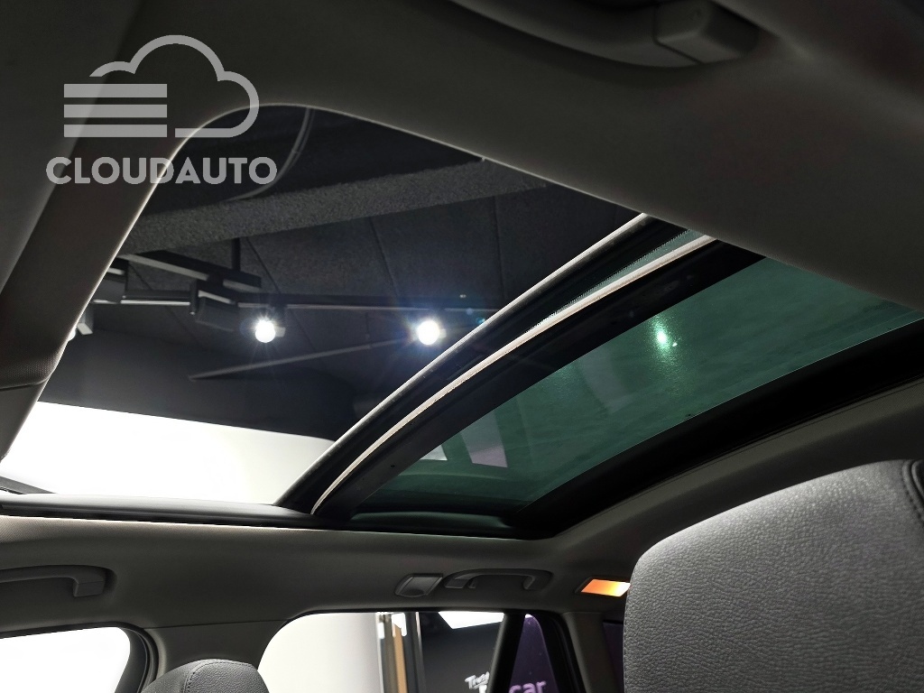 2010 BMW X1 xDrive 18d - Image 19