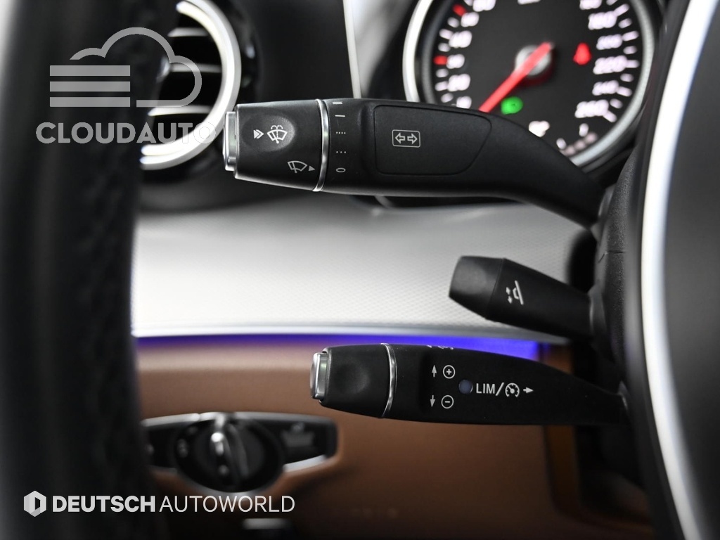 2018 Mercedes-Benz E-Class E200 - Image 28