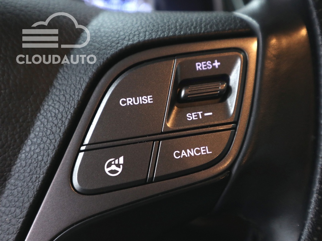 2015 Hyundai Santa Fe Diesel 2.0 2WD Premium - Image 16