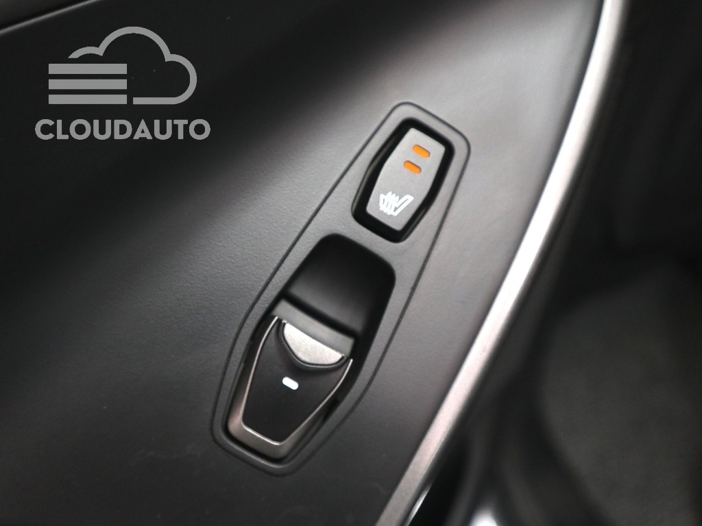 2015 Hyundai Santa Fe Diesel 2.0 2WD Premium - Image 17