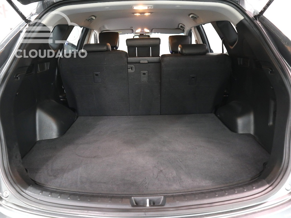 2015 Hyundai Santa Fe Diesel 2.0 2WD Premium - Image 18
