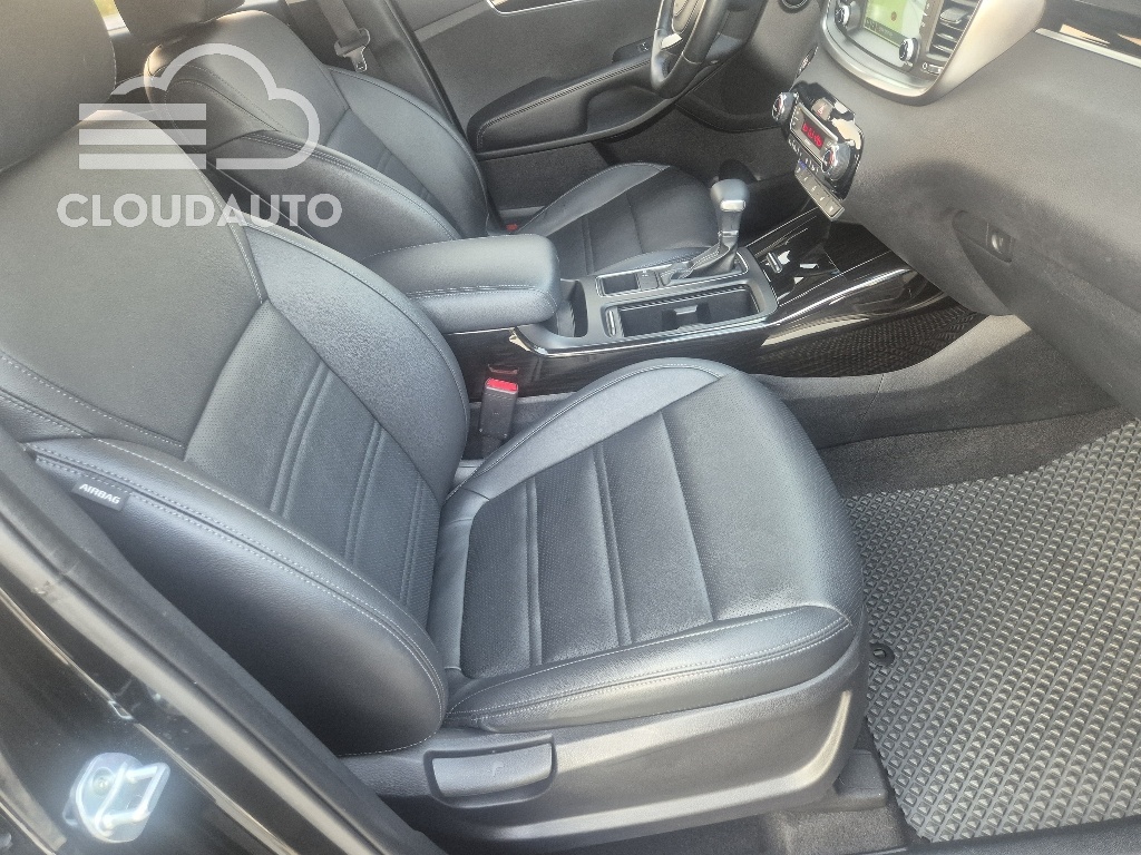 2019 Kia Sorento Diesel 2.0 2WD - Image 14
