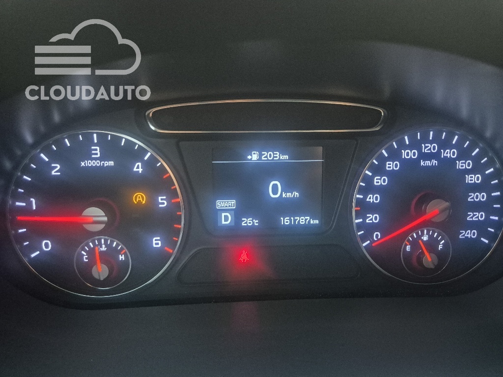 2019 Kia Sorento Diesel 2.0 2WD - Image 19