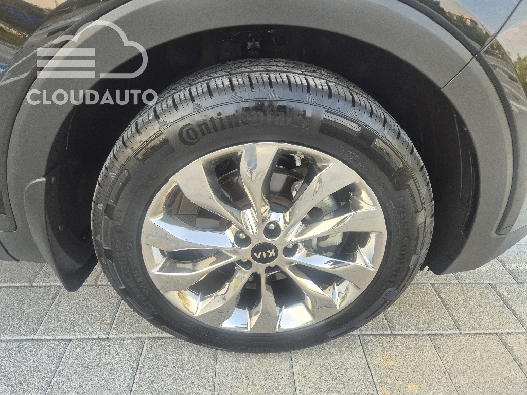 2019 Kia Sorento Diesel 2.0 2WD - Image 8