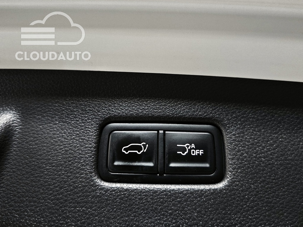 2023 Kia Carnival Gasoline 7 Signature - Image 17