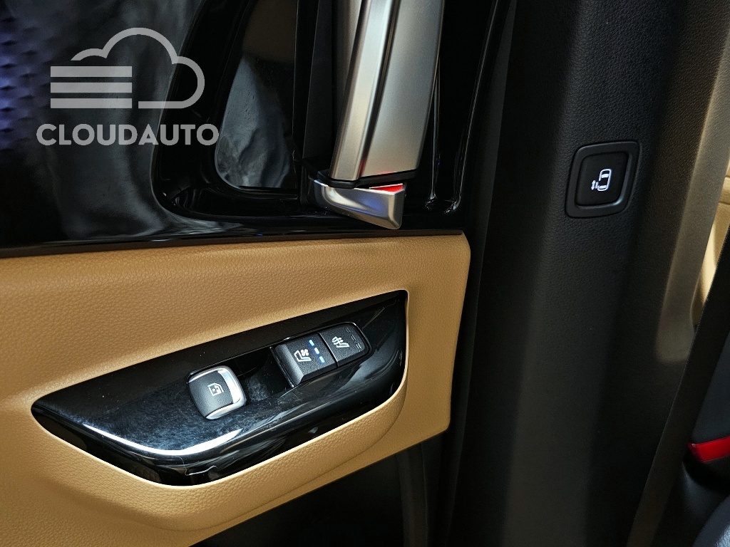 2023 Kia Carnival Gasoline 7 Signature - Image 19
