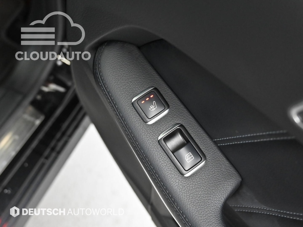 2014 Mercedes-Benz E-Class E250 CDI 4MATIC - Image 16
