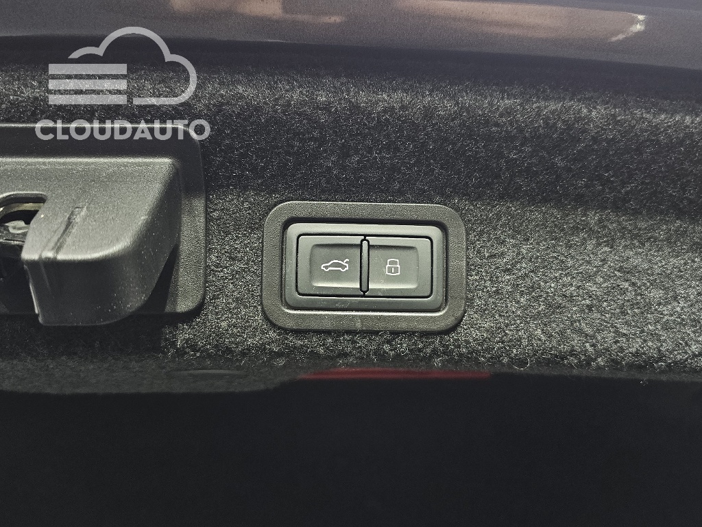 2021 Audi A6 40 TDI Premium - Image 18