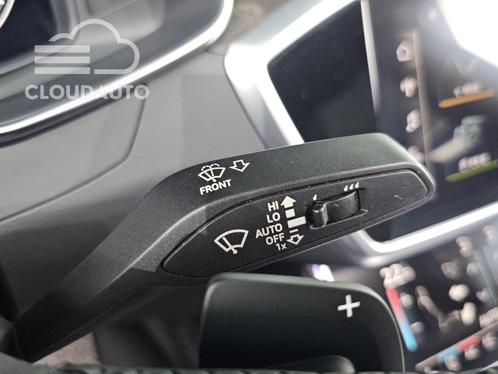 2021 Audi A6 40 TDI Premium - Image 25
