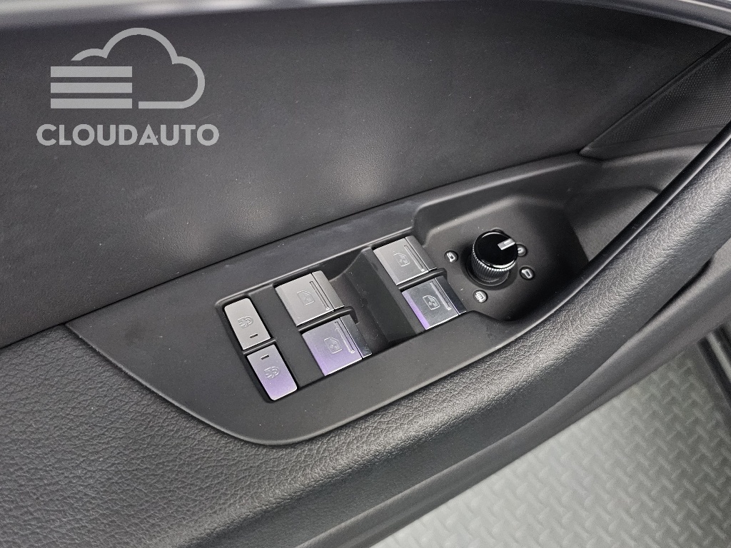 2021 Audi A6 40 TDI Premium - Image 26