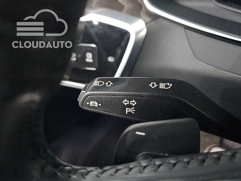2021 Audi A6 40 TDI Premium - Image 27