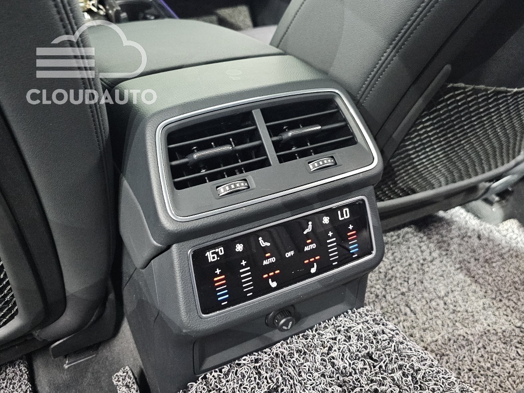 2021 Audi A6 40 TDI Premium - Image 29