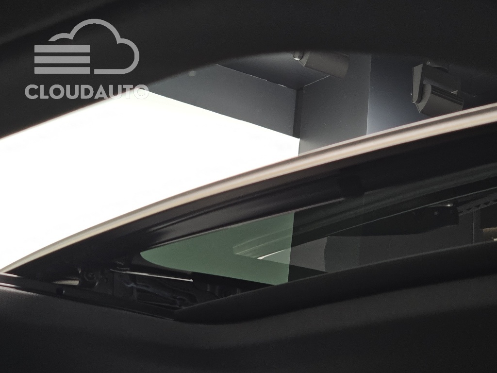 2021 Audi A6 40 TDI Premium - Image 32