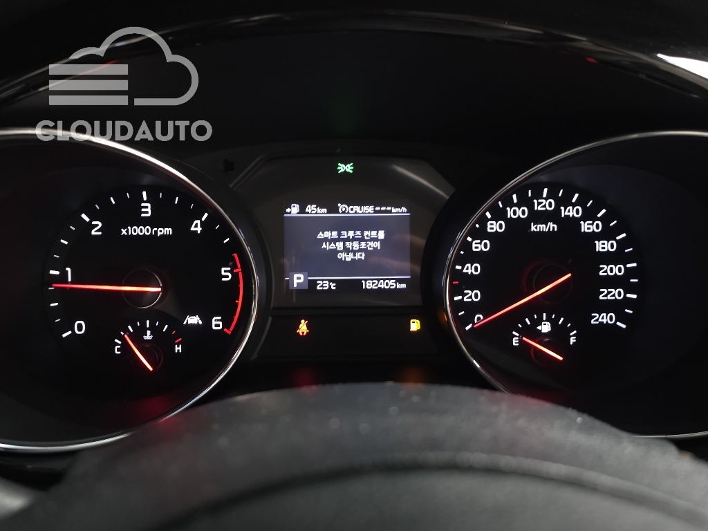 2019 Kia Carnival 9 Noblesse - Image 8
