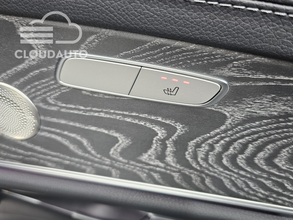 2022 Mercedes-Benz E-Class E350 4MATIC - Image 18