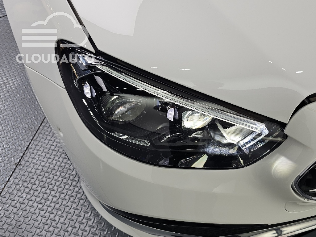 2022 Mercedes-Benz E-Class E350 4MATIC - Image 22
