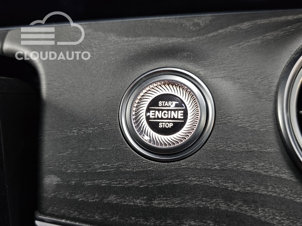 2022 Mercedes-Benz E-Class E350 4MATIC - Image 27