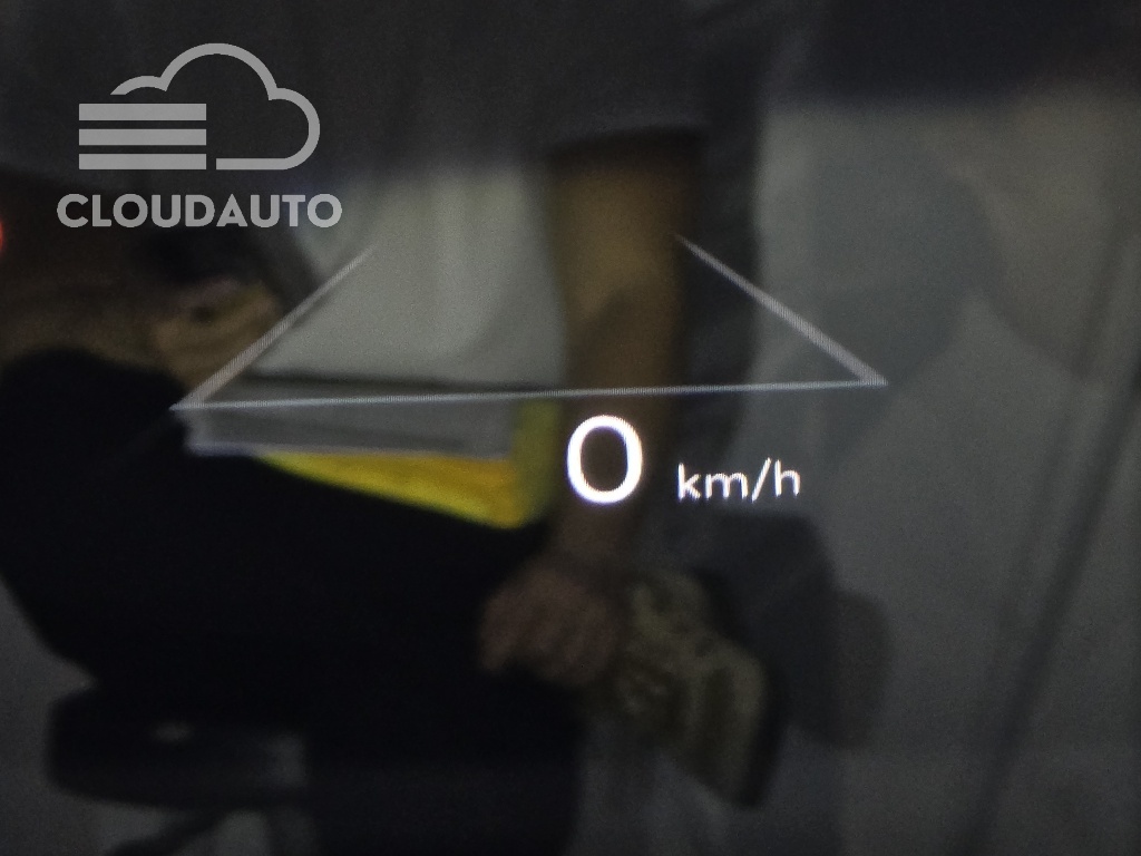 2024 Hyundai Santa Fe HEV 1.6 2WD - Image 16