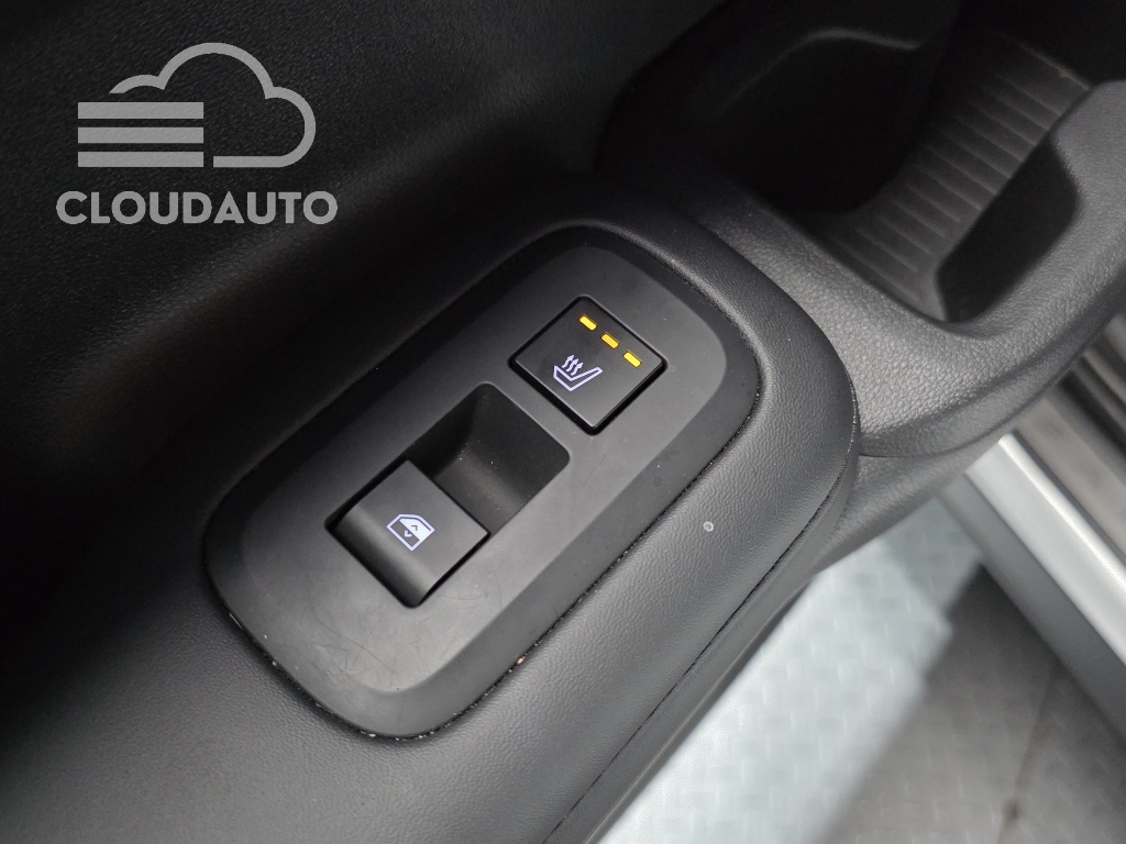2024 Hyundai Santa Fe HEV 1.6 2WD - Image 20