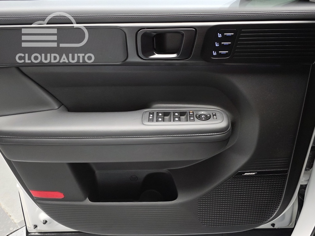 2024 Hyundai Santa Fe HEV 1.6 2WD - Image 24