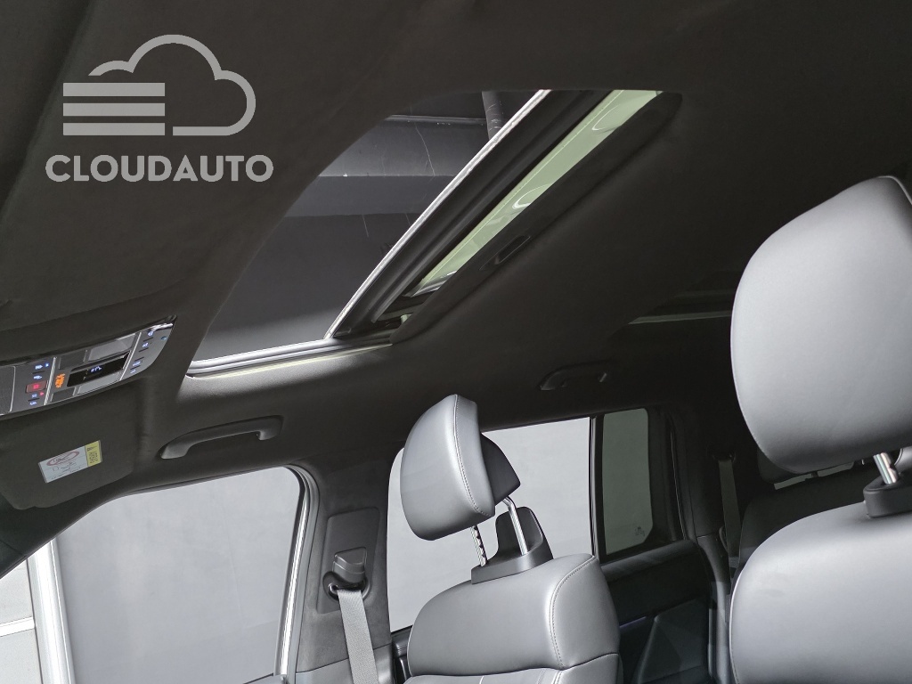 2024 Hyundai Santa Fe HEV 1.6 2WD - Image 28