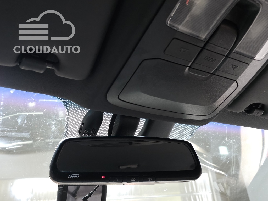 2019 SsangYong Korando Diesel 1.6 2WD - Image 16