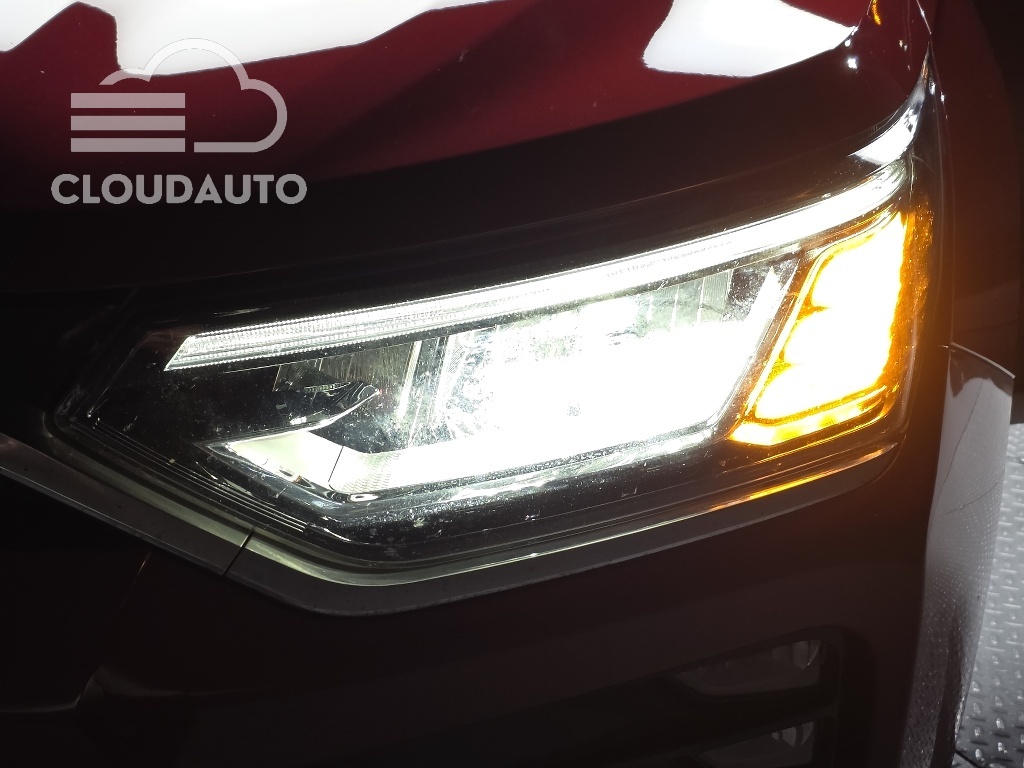 2019 SsangYong Korando Diesel 1.6 2WD - Image 20