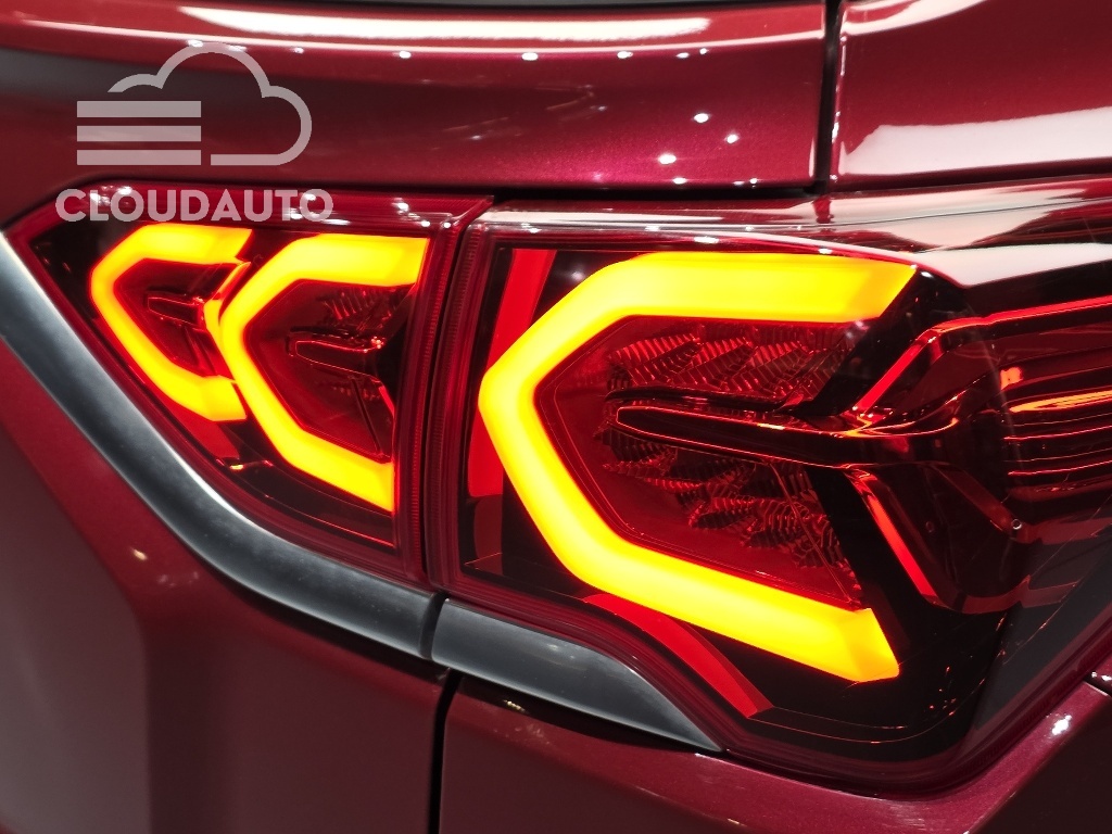 2019 SsangYong Korando Diesel 1.6 2WD - Image 21