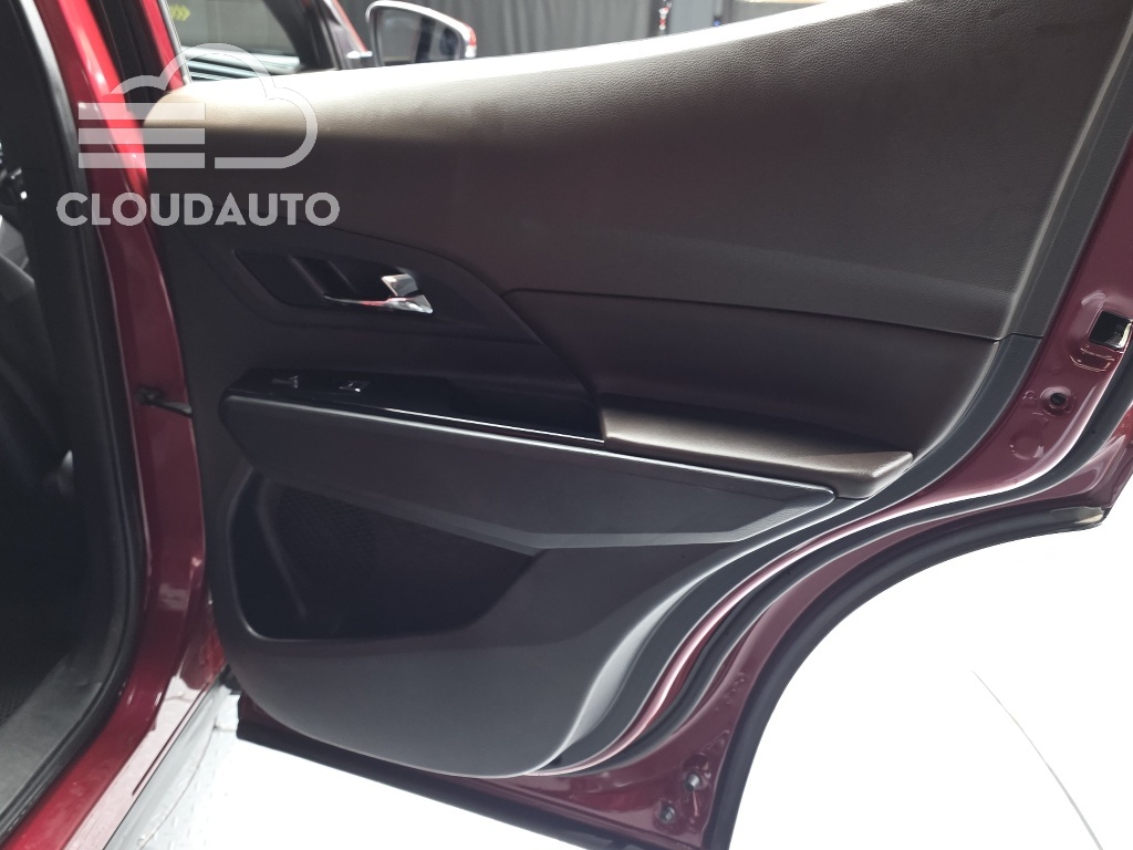 2019 SsangYong Korando Diesel 1.6 2WD - Image 23