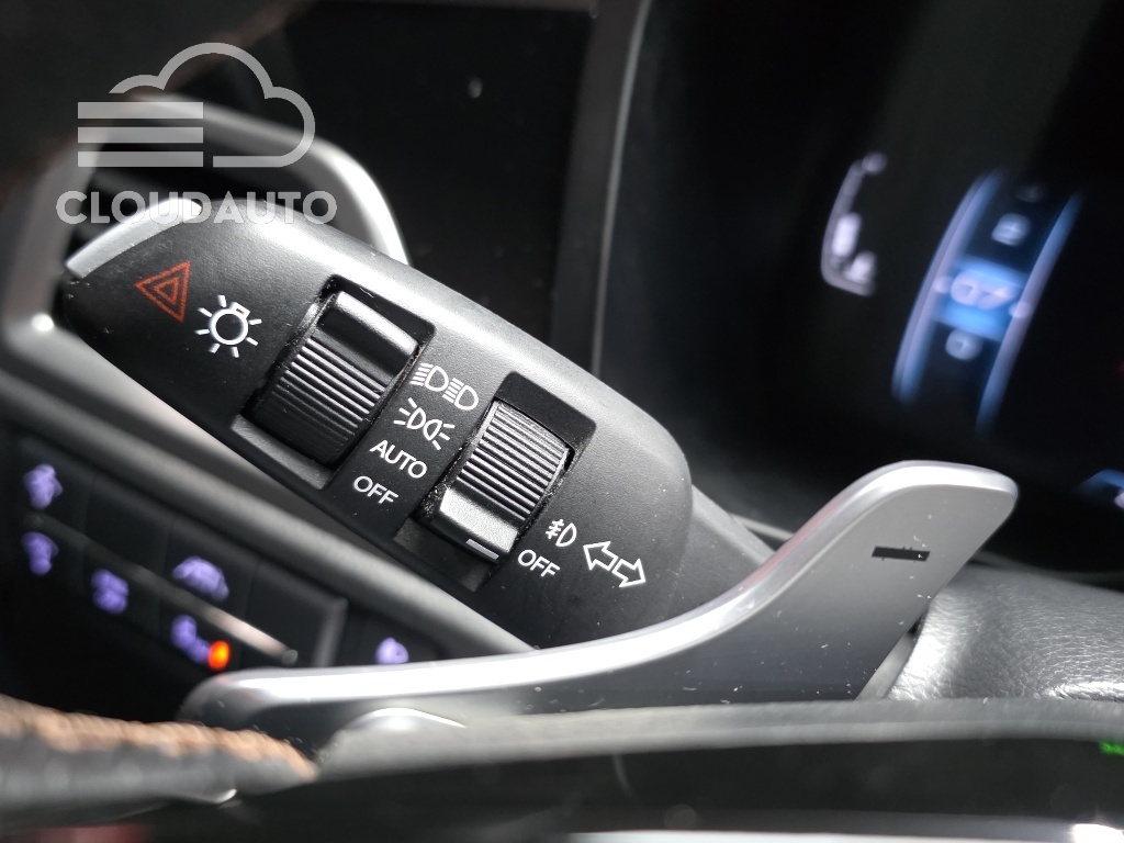 2019 SsangYong Korando Diesel 1.6 2WD - Image 25