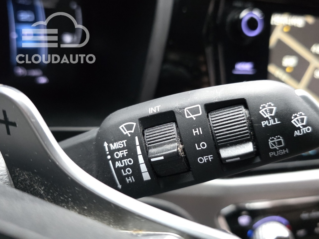 2019 SsangYong Korando Diesel 1.6 2WD - Image 26
