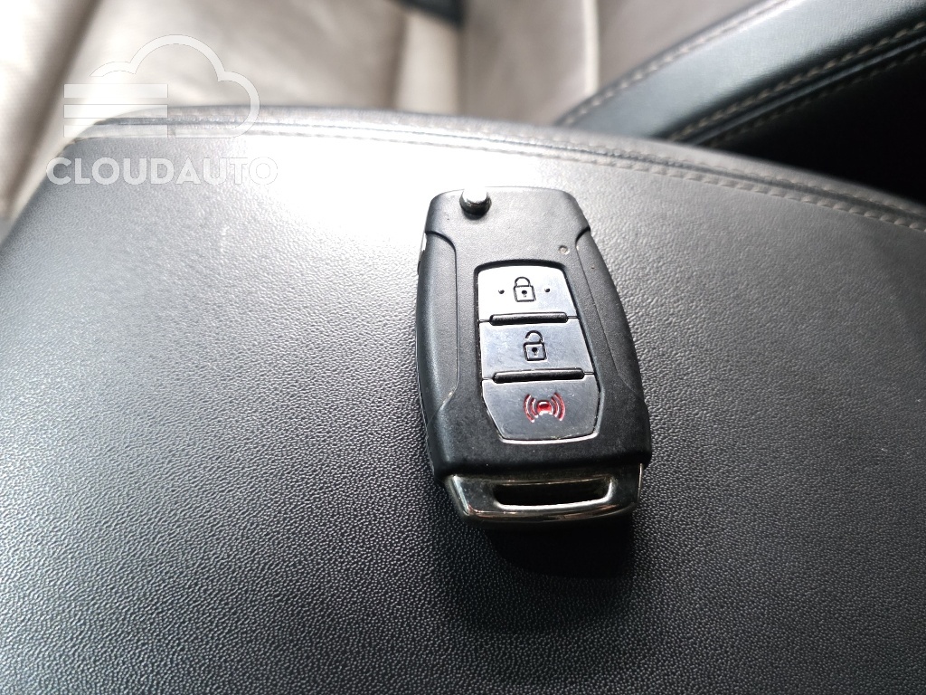 2019 SsangYong Korando Diesel 1.6 2WD - Image 28