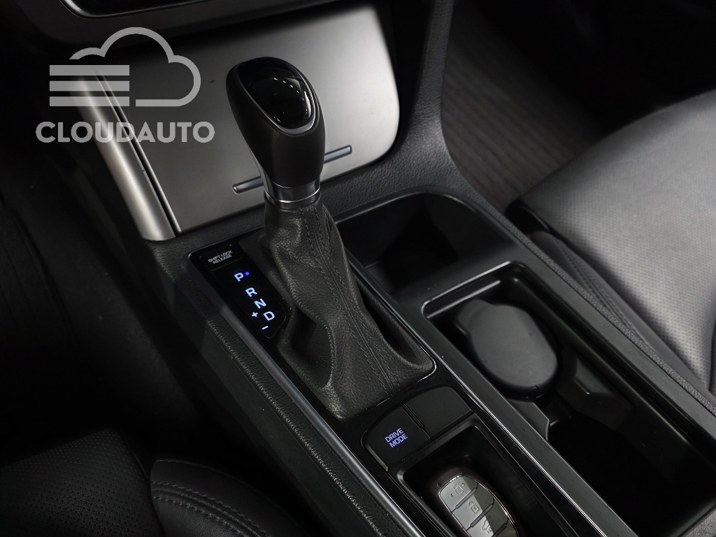 2016 Hyundai Sonata 2.0 Smart - Image 9