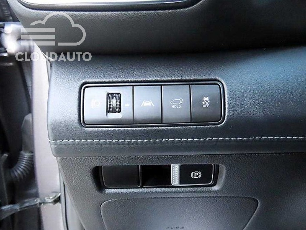2022 Hyundai Santa Fe HEV 1.6 2WD - Image 13