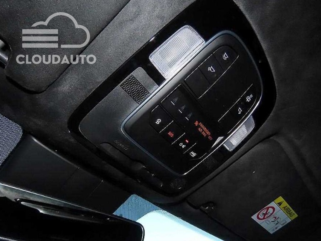 2022 Hyundai Santa Fe HEV 1.6 2WD - Image 16