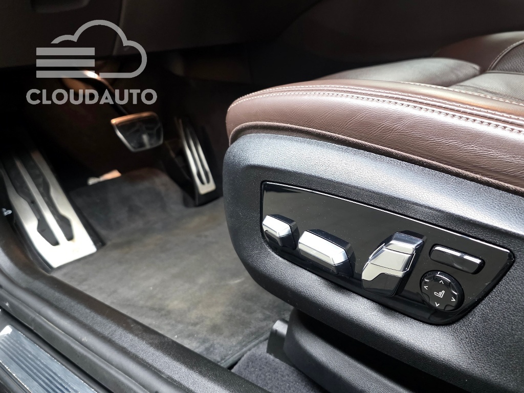 2023 BMW 6 Series GT 620d M Sports - Image 31