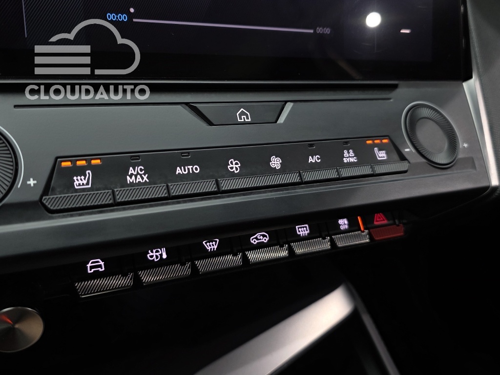 2023 Peugeot 308 1.5 BlueHDi - Image 18