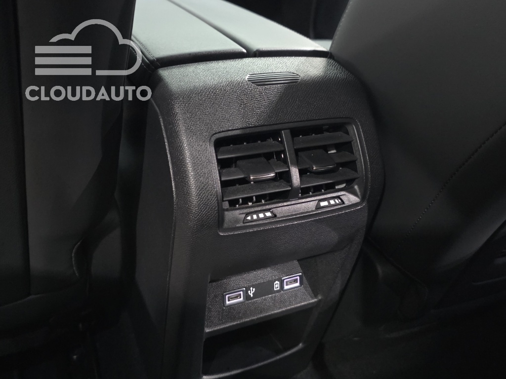 2023 Peugeot 308 1.5 BlueHDi - Image 19