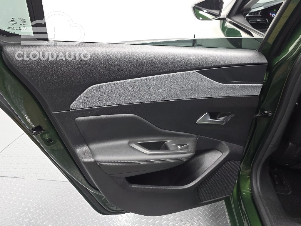 2023 Peugeot 308 1.5 BlueHDi - Image 25